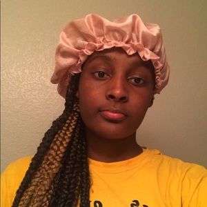 Meet your Posher, Deja